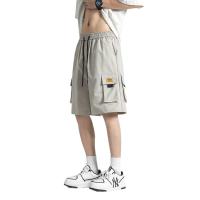 cms/erpbt/backend/web/uploads/erp/collection/images/Men Clothes/XINBAIHUI/EN0223863/img_b/EN0223863_img_b_5